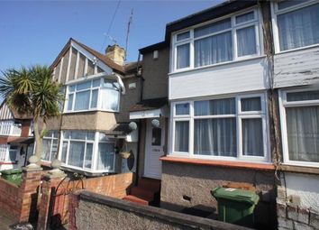 2 Bedroom Terraced house for rent