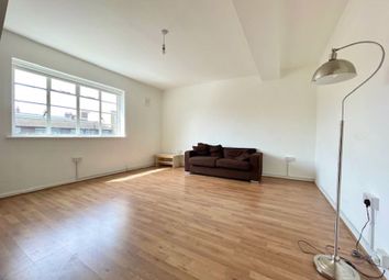 Thumbnail 2 bedroom flat to rent in Old Kent Road, London