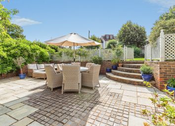 Property images coming soon