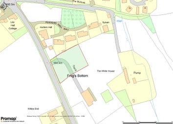 0 Bedroom Land for sale