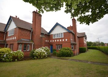 3 Bedroom End terrace house for rent