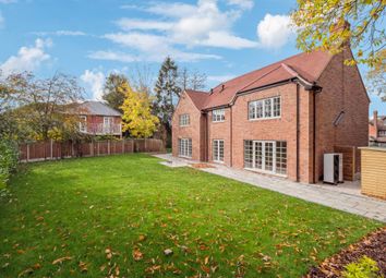 Property images coming soon