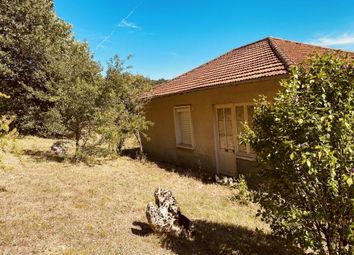 Thumbnail 2 bed property for sale in Midi-Pyr&eacute;n&eacute;es, Lot, Bagnac Sur Cele