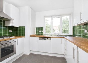 2 Bedrooms Flat to rent in Parkside Estate, Rutland Road, London E9