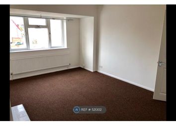 2 Bedroom Maisonette for rent