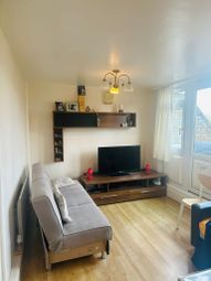 Thumbnail Duplex for sale in Stockwell Park Road, London