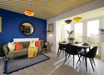 Showhome Photography