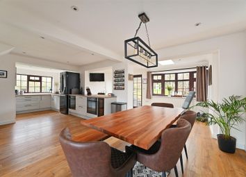 Thumbnail Semi-detached house for sale in Garth Way Close, Dronfield