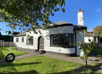 Thumbnail 5 bed detached house for sale in Pinehurst, Merlewood Road, Inverness