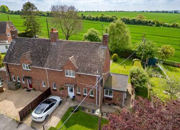 Thumbnail Semi-detached house to rent in Windmill Place, East Challow, Wantage