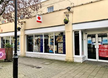 Thumbnail Retail premises to let in Westway, Frome