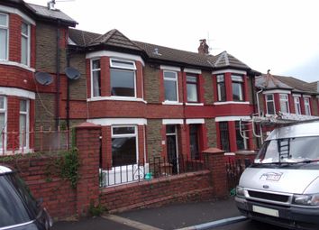 2 Bedroom  for rent