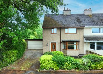 Property listing in Preston, Lancashire