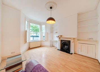 Property images coming soon