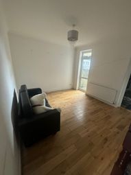 Thumbnail 3 bed terraced house for sale in Wragby Road, London