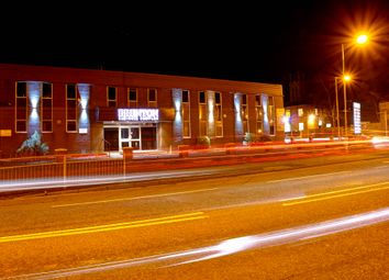 Thumbnail Office to let in Brenton Business Complex, Unit 12 Brenton Business Complex, Bond Street, Bury