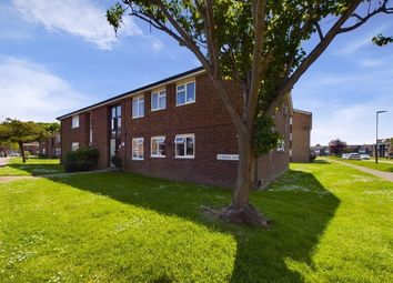 Thumbnail Flat for sale in Lennox Road, Chichester