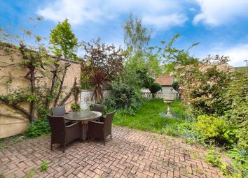Property images coming soon