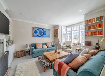 Property images coming soon