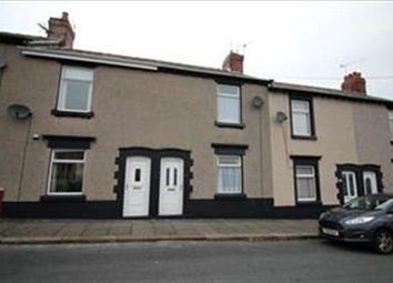 2 Bedroom  for rent