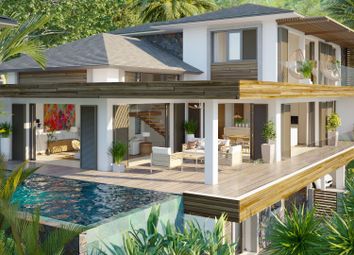 Houses for Sale in Mauritius - Zoopla