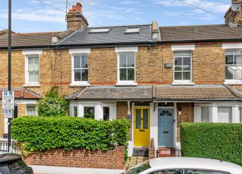 Property images coming soon