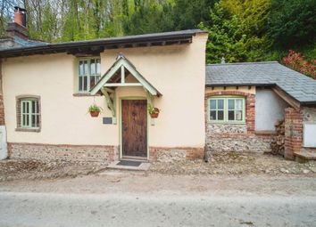 Thumbnail Property for sale in The Meal House, Dewlish, Dorchester