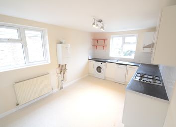 1 Bedrooms Flat to rent in Fellbrigg Road, London SE22