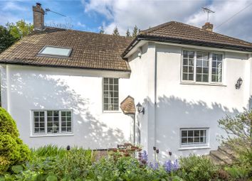 Thumbnail Detached house to rent in Granville Road, Sevenoaks, Kent