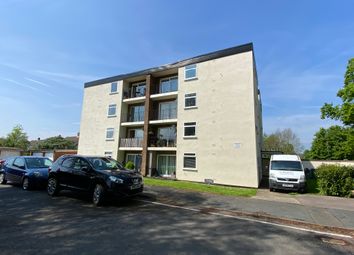 Thumbnail Flat to rent in Belworth Court, Cheltenham