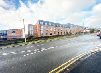 Thumbnail Flat to rent in Northgate House, 33 Stonegate Road, Leeds, Yorkshire