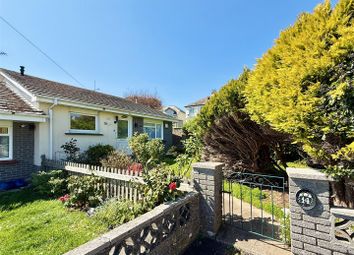 Property listing in Brixham, Devon