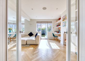 Property images coming soon