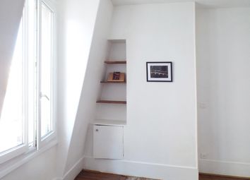 Thumbnail 1 bed apartment for sale in Portimao, Algarve