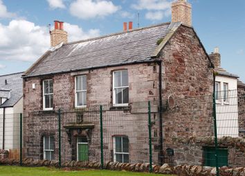 Houses To Rent In Berwick Upon Tweed Northumberland Renting In