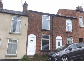 2 Bedroom Terraced house for rent