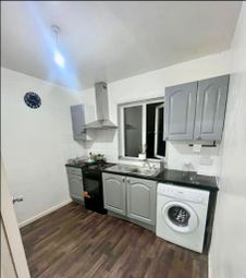 Thumbnail 1 bed flat to rent in High Treees, London