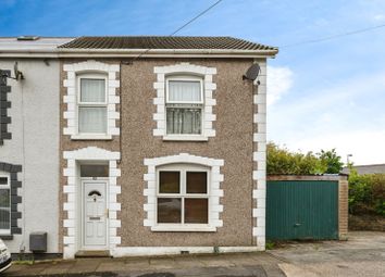 Property listing in Swansea, Swansea