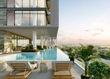 Thumbnail 2 bed apartment for sale in Dubai Hills Estate, Dubai Hills Estate, Dubai, United Arab Emirates