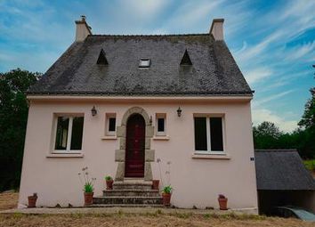 Thumbnail 4 bed property for sale in Langoelan, Morbihan, France