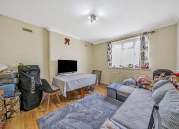 Thumbnail 2 bedroom flat for sale in London Road, Mitcham