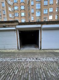 Thumbnail  Parking/garage to rent in Bridford Mews, London
