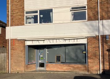 Thumbnail Retail premises for sale in Oxford Road, Kidlington