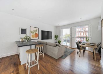 Property images coming soon