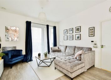 Property images coming soon