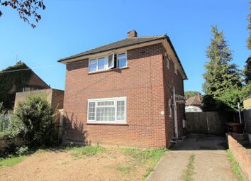 2 Bedroom  for sale