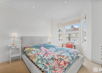 Property images coming soon