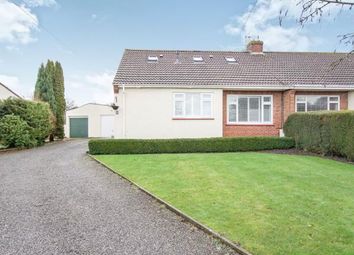 4 Bedrooms Bungalow for sale in Woodside Road, Coalpit Heath, Bristol, South Gloucestershire BS36