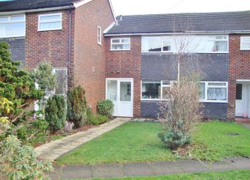 3 Bedroom  for rent