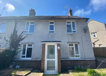 Thumbnail Property to rent in Barcombe Road, Brighton